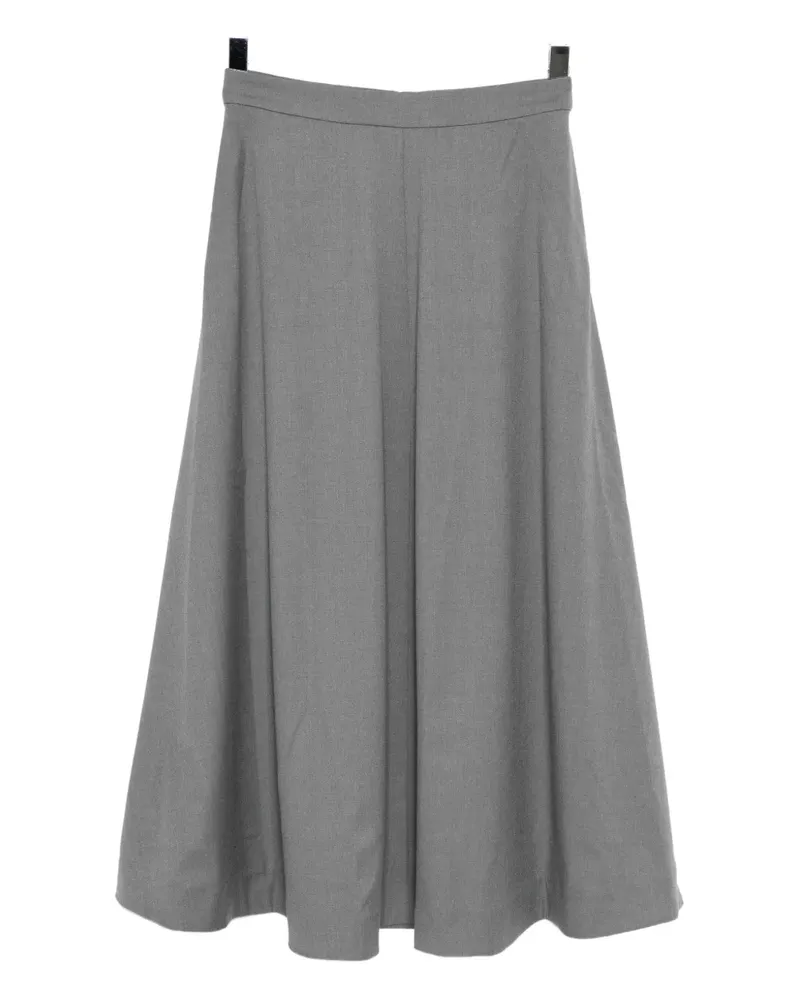 Reformation First Light Rock - Grau Grau