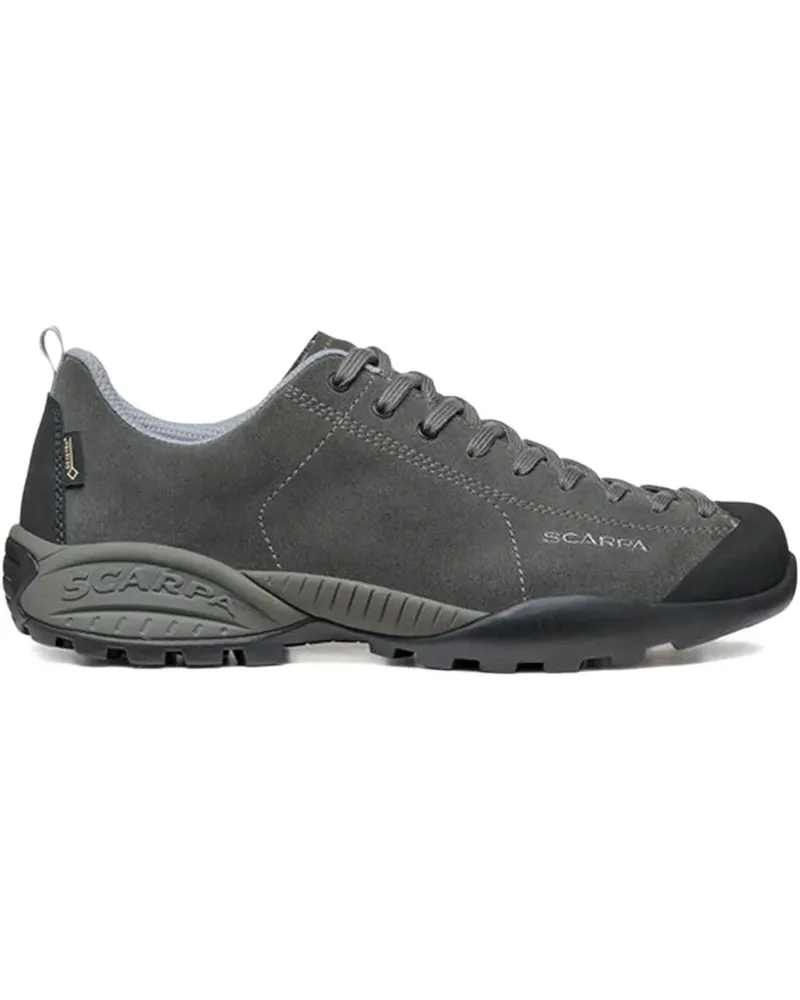 Scarpa Mojito Sneakers - Grau Grau