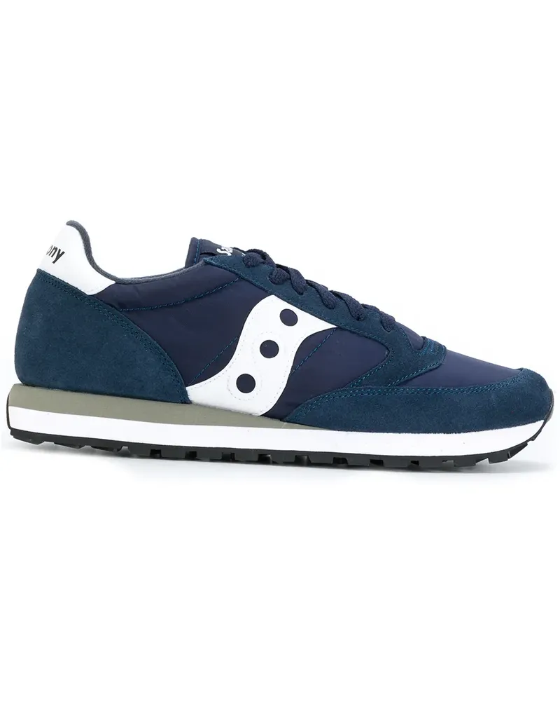 Saucony Jazz' sneakers - Blau Blau