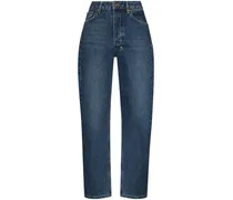 Brooklyn Bluebell Jeans