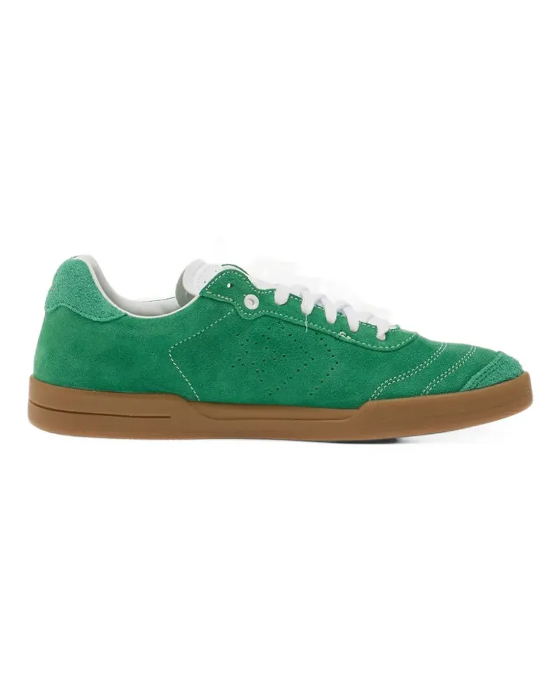 Converse x Noah Louie Lopez Pro 2 Sneakers - Grün Grün
