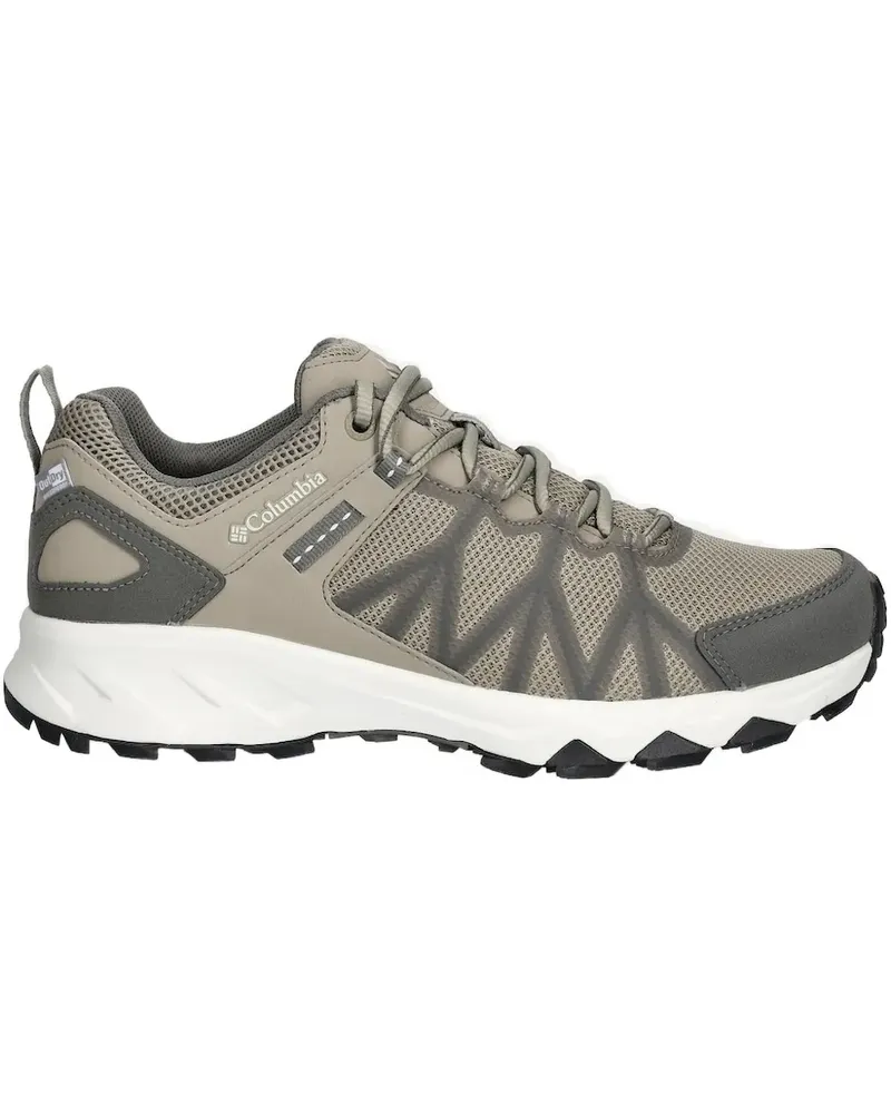 Columbia Sportswear Company Peakfreak™ II Outdry™ Sneakers mit Mesh-Einsätzen - Nude Nude