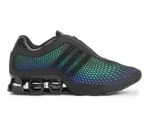 Megaride S2 Sneakers - Grün