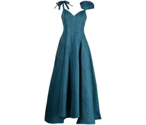 Bluebell Princess Abendkleid