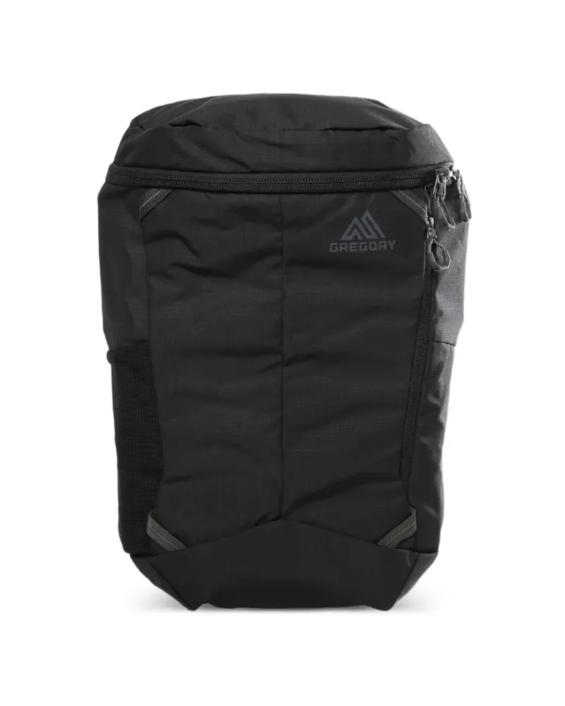 Gregory Rhune 25 backpack - Schwarz Schwarz