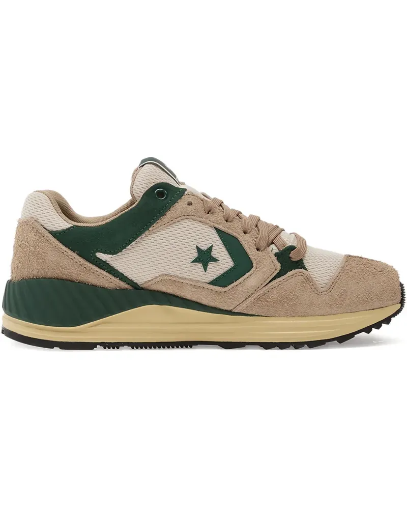 Converse Wave sneakers - Nude Nude