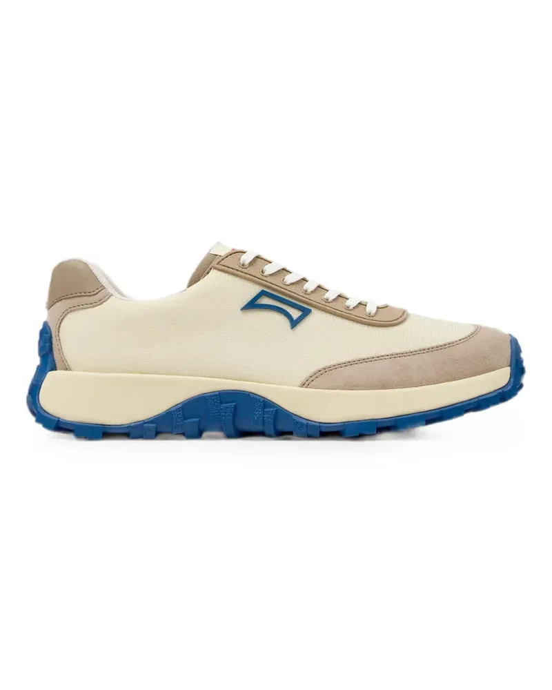 Camper Drift Trail sneakers - Nude Nude