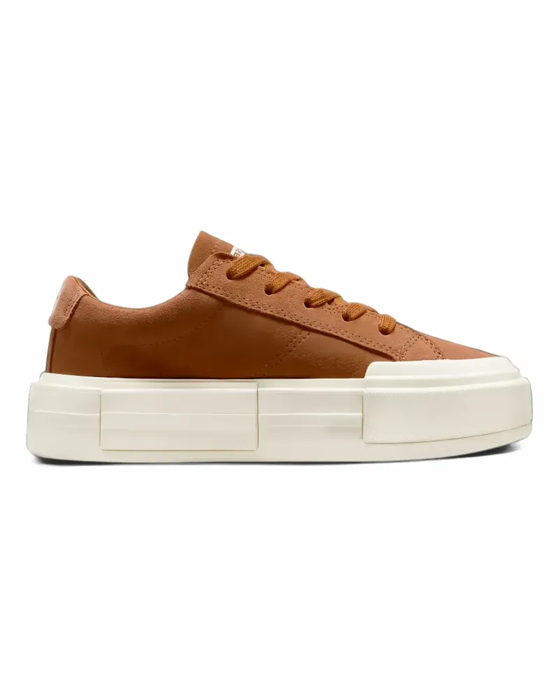 Converse Chuck Taylor All Star Cruise sneakers - Braun Braun