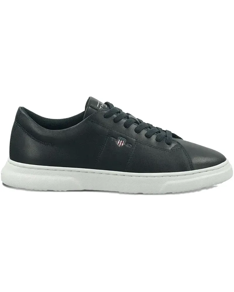 Gant Joree Sneakers - Schwarz Schwarz