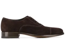Bacco' Oxford-Schuhe