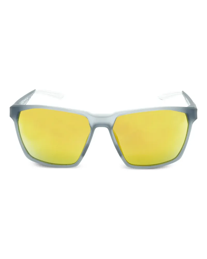 Nike Maverick Sonnenbrille - Grau Grau