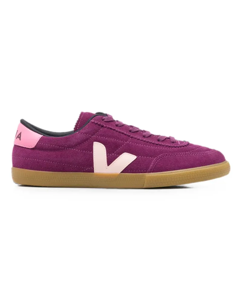 VEJA Panenka sneakers - Violett Violett