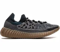 YEEZY Boost 350 V2 CMPCT Slate Blue Sneakers - Blau