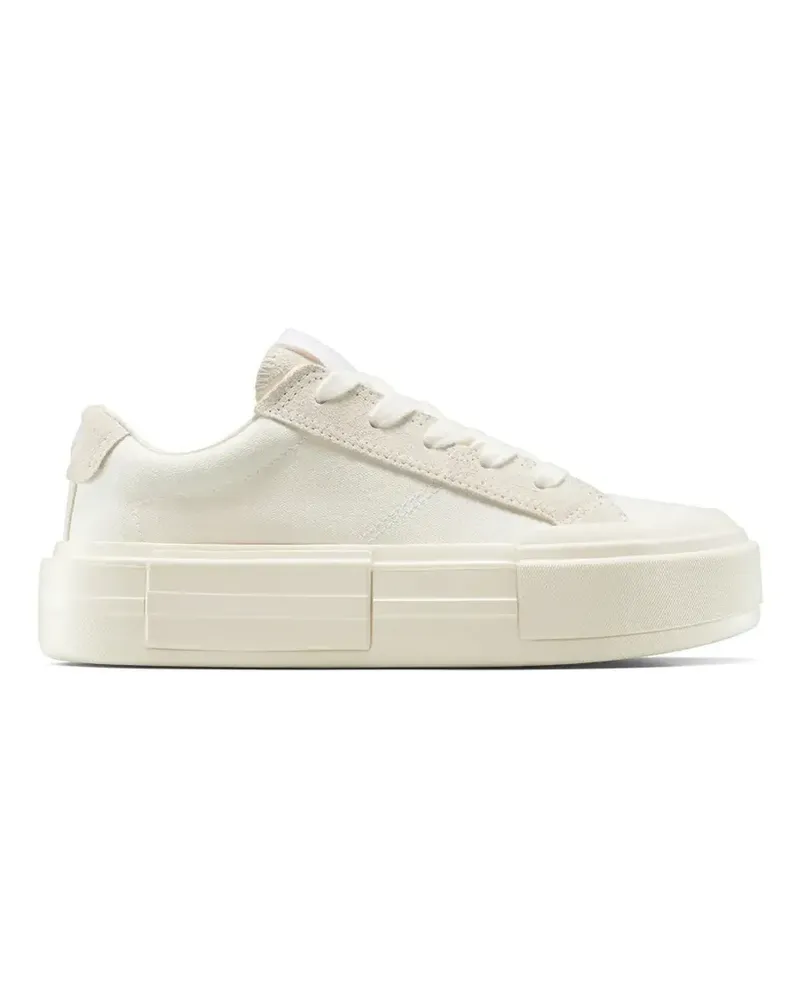 Converse Cruise Sneakers - Nude Nude