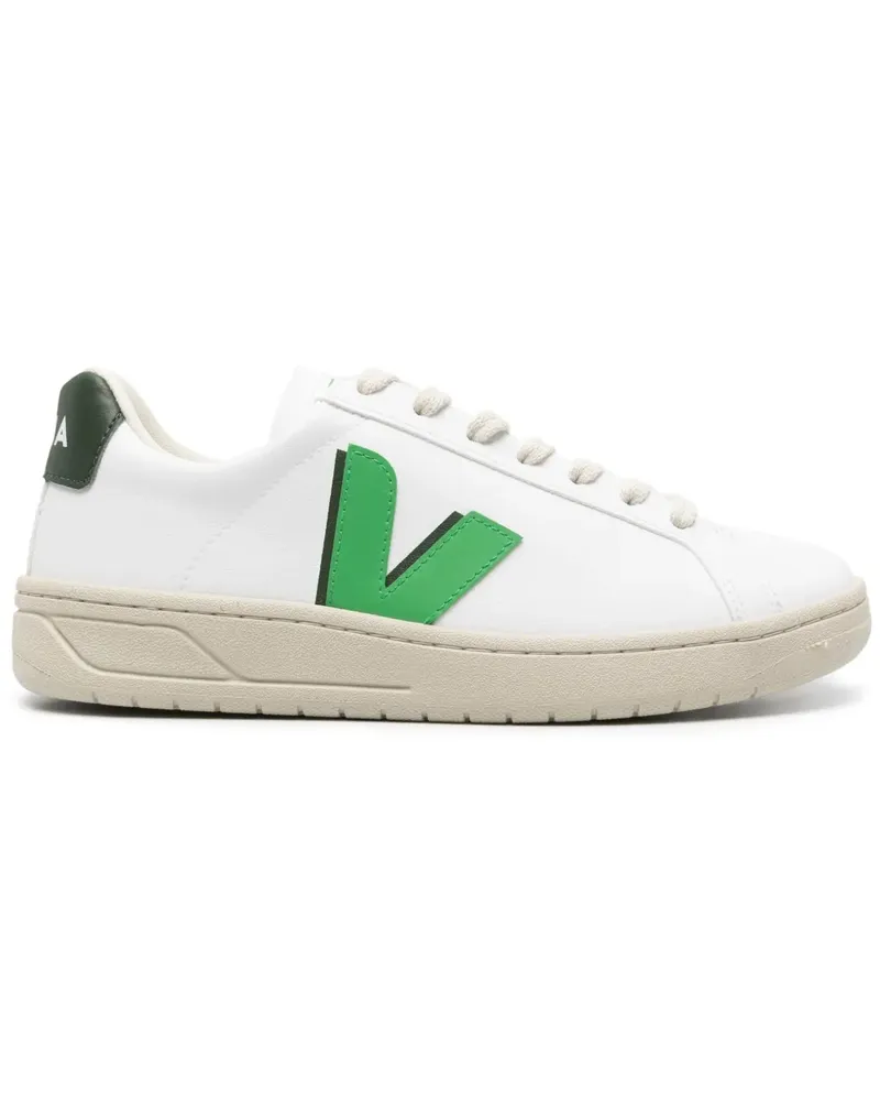 VEJA Urca Sneakers - Weiß Weiß