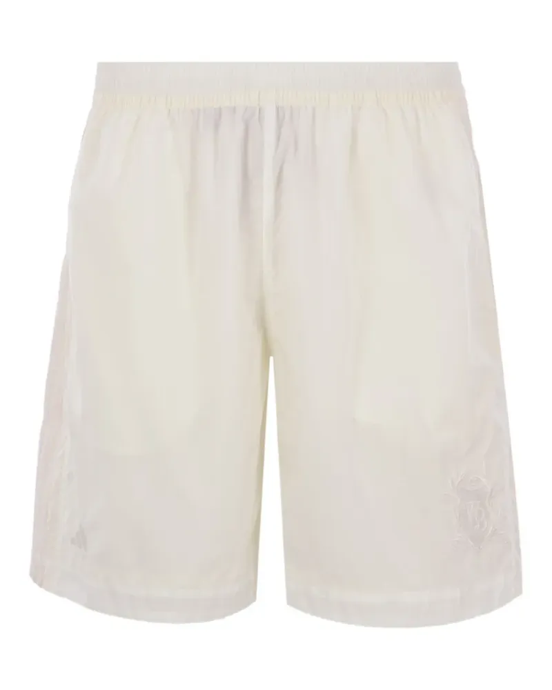 adidas Wales Bonner Football shorts - Weiß Weiß