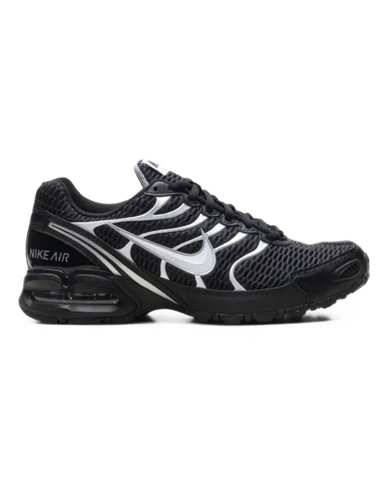 Nike Air Max Torch 4 "Black/White" sneakers - Schwarz Schwarz