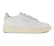 Medalist Sneakers - Weiß