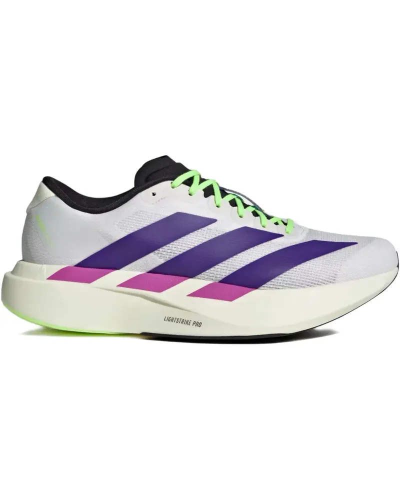 adidas Adizero Evo SL sneakers - Weiß Weiß