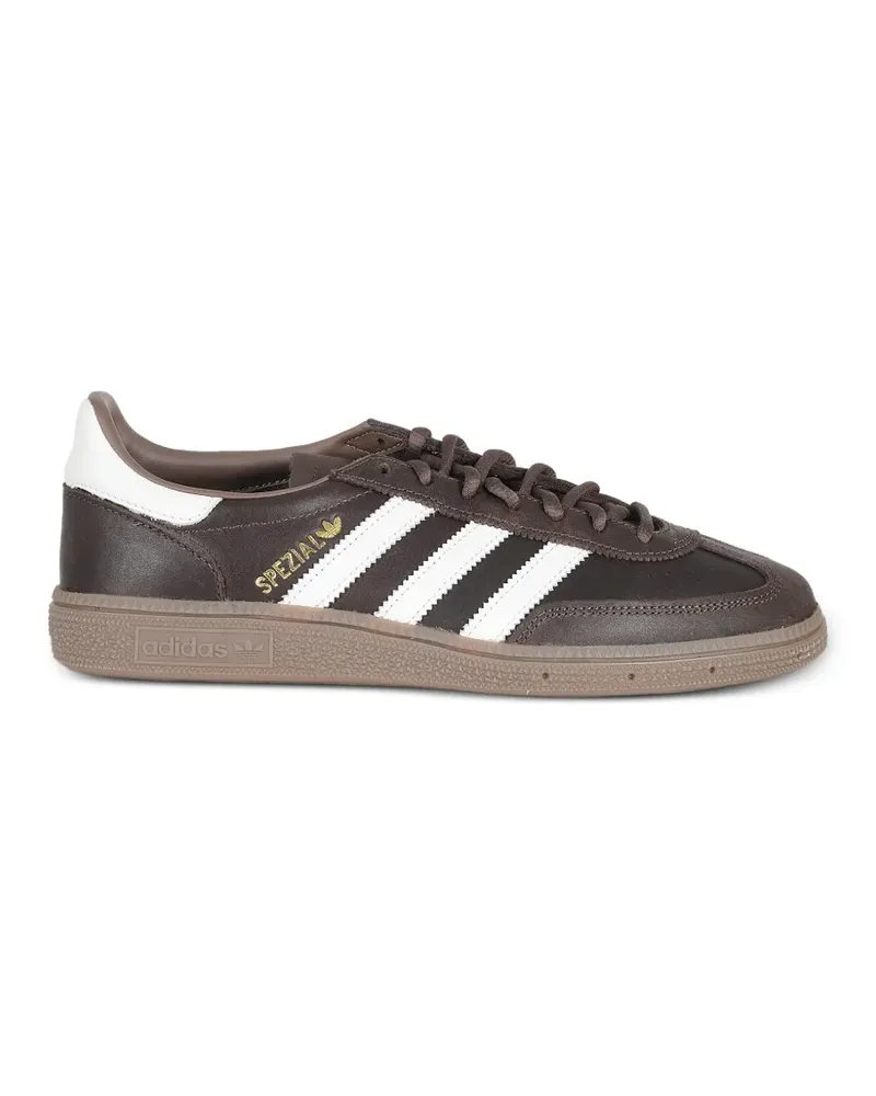 adidas Handball Spezial sneakers - Braun Braun