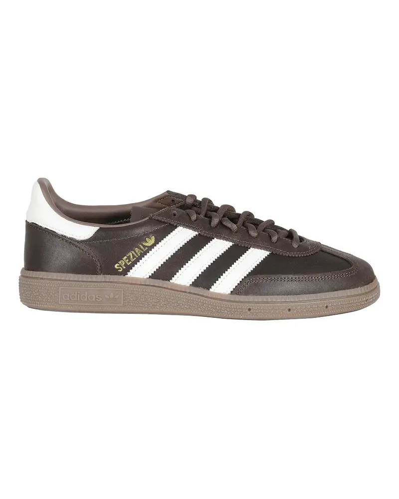 adidas Handball Spezial sneakers - Braun Braun