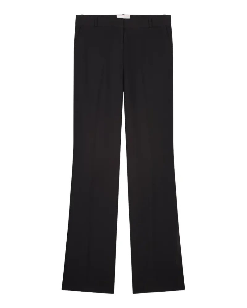 COPERNI Klassische Hose - Schwarz Schwarz