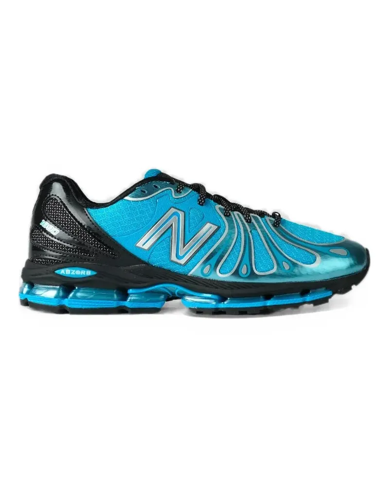 New Balance 1890 Sneakers - Blau Blau