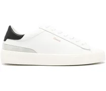 Sonica Sneakers