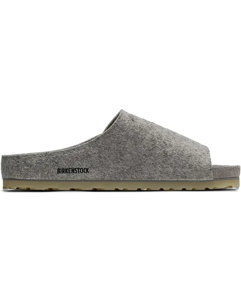 Fear of God x  Sandalen - Grau Grau