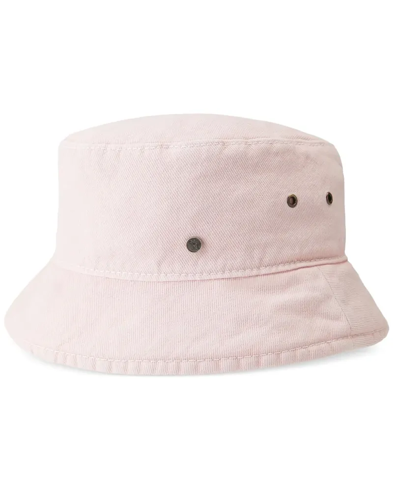 Maison Michel Axel Fischerhut - Rosa Rosa