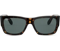 Nomad' Sonnenbrille im 