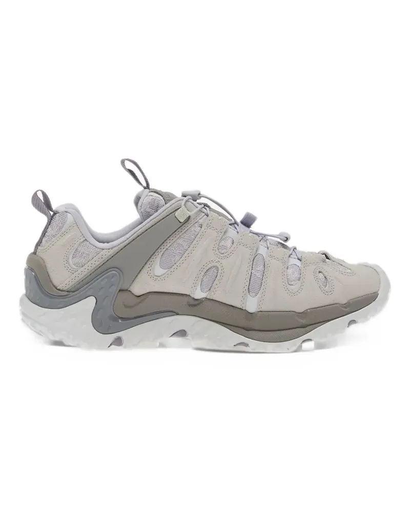 MERRELL 1TRL Cham Redux Rmt sneakers - Grau Grau