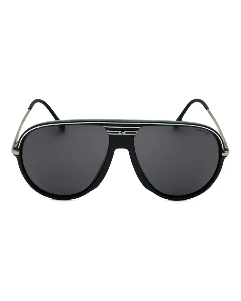 Carrera C Sport Sonnenbrille - Blau Blau
