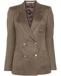 Tagliatore Nayade Blazer Nude