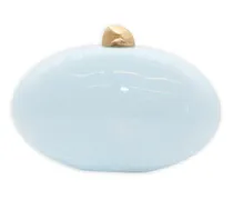 Eviana Clutch - Blau