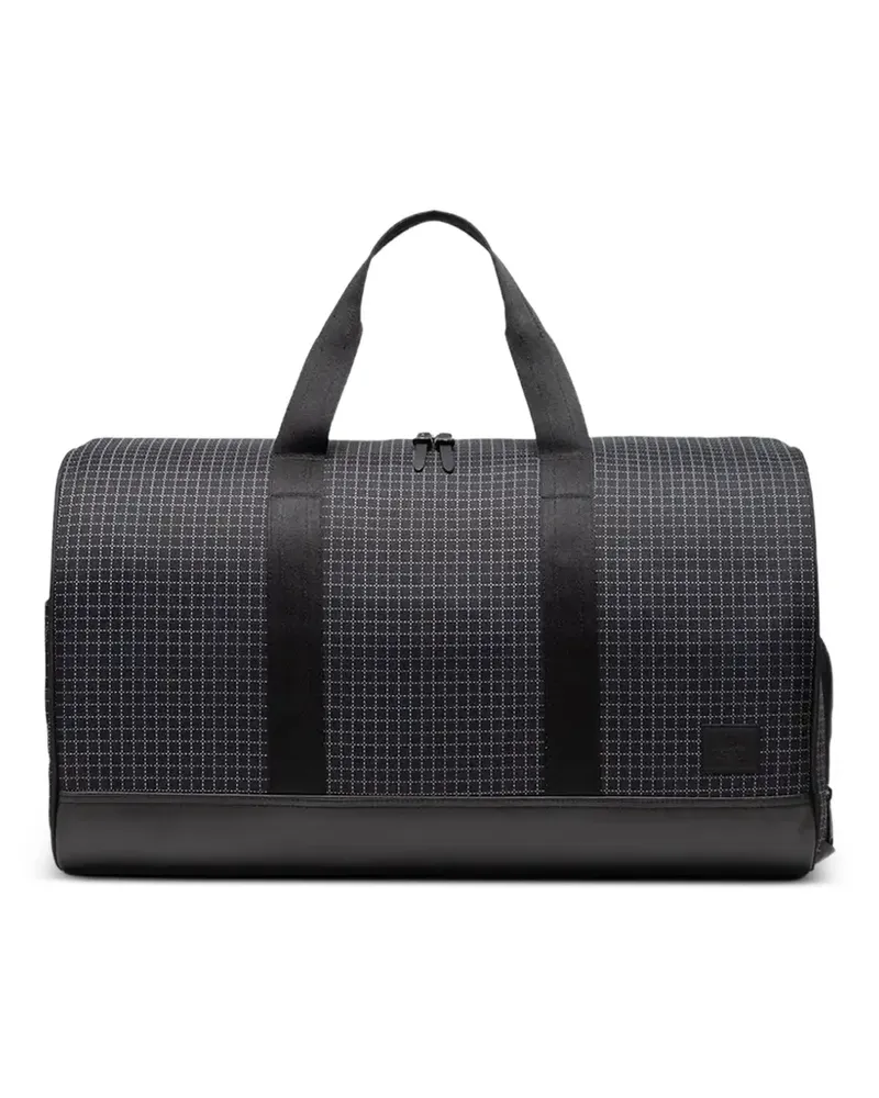 Herschel Supply Co. Novel Reisetasche - Schwarz Schwarz
