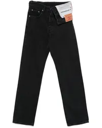 Y/PROJECT Evergreen Jeans Schwarz