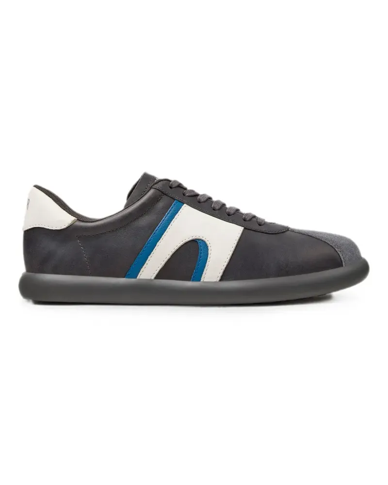 Camper Pelotas Soller Sneakers - Grau Grau
