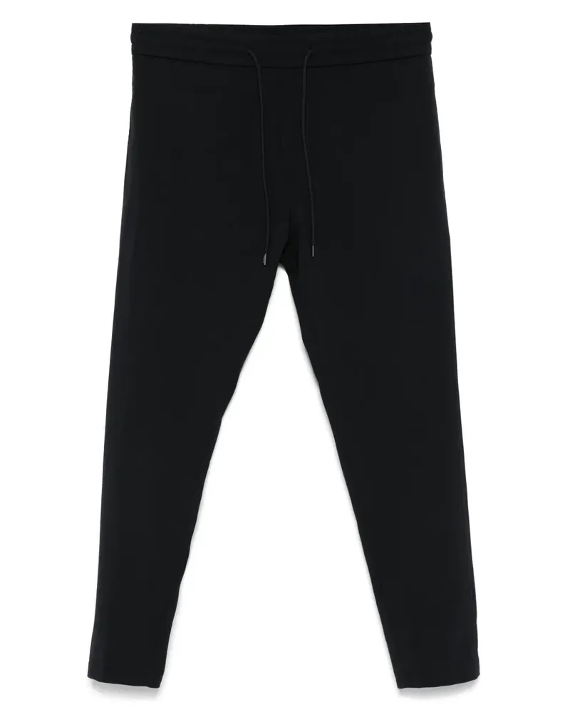 Dondup Dom Hose - Blau Blau