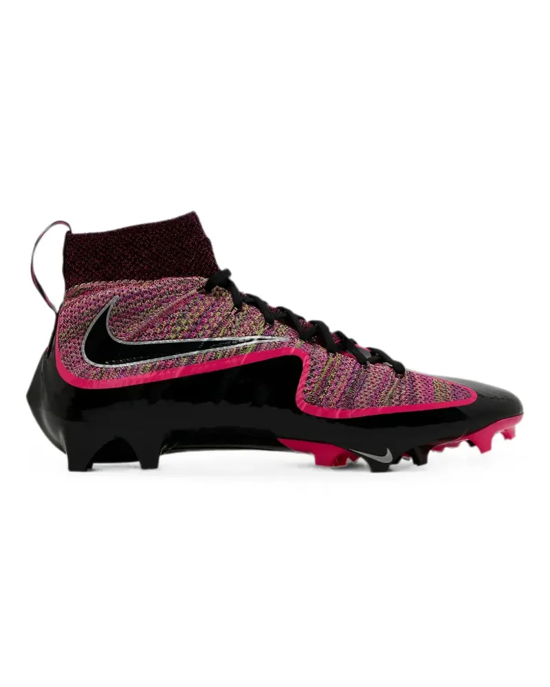 Nike Vapor Edge 360 Untouchable sneakers - Rosa Rosa