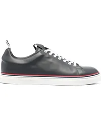 Thom Browne Heritage Sneakers Grau