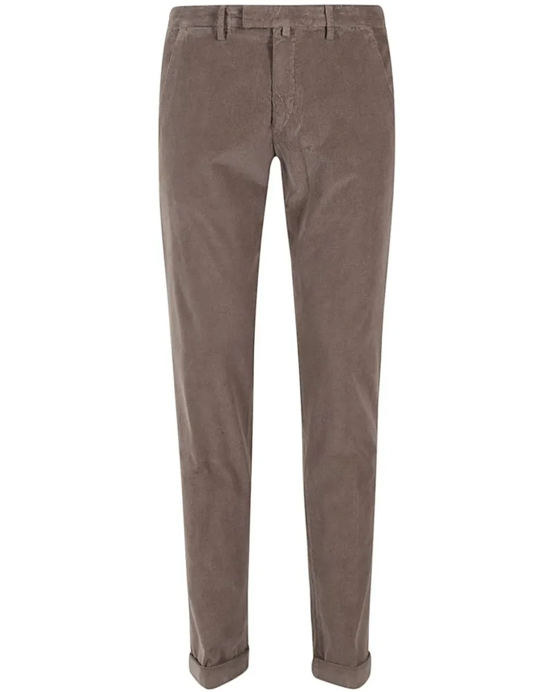 Briglia 1949 BG03 Chino - Braun Braun