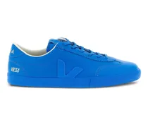 Volley Sneakers - Blau