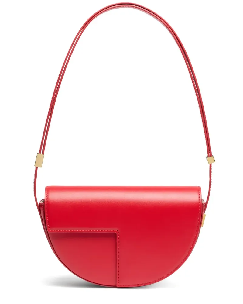 Patou Le Petit  Tasche - Rot Rot