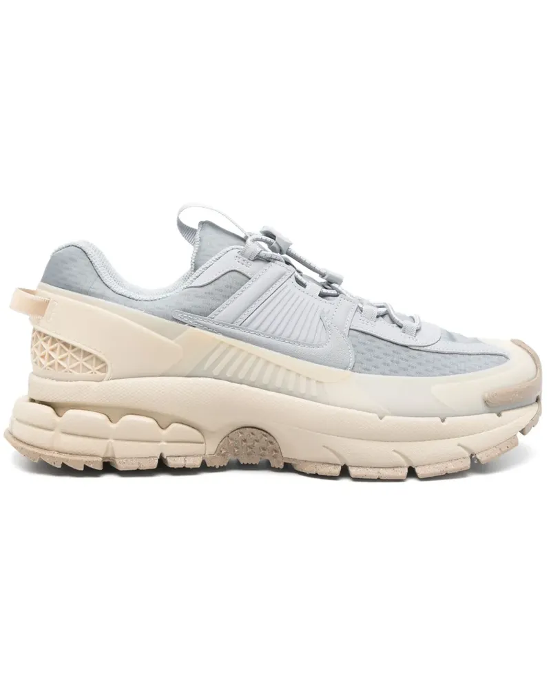 Nike Zoom Vomero Roam Sneakers - Grau Grau