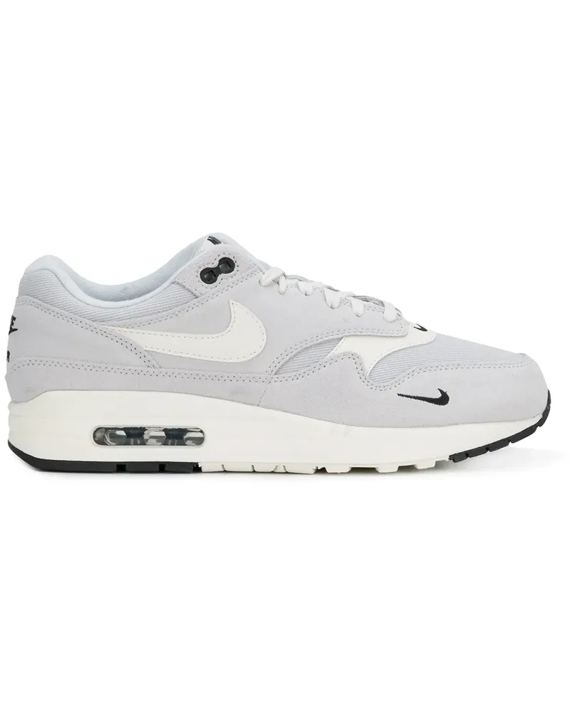 Nike Air Max 1' Sneakers - Blau Blau