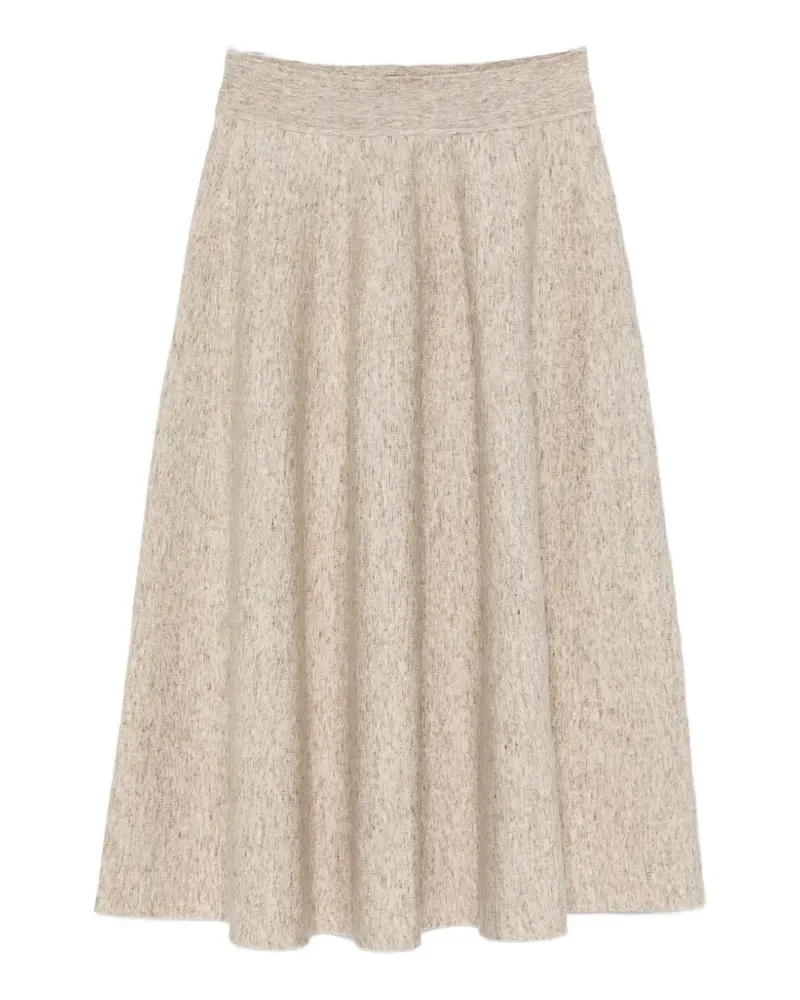 Loro Piana Willow Rock - Nude Nude