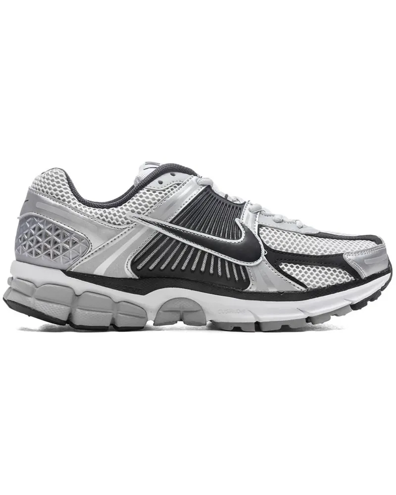 Nike Zoom Vomero Sneakers - Silber Silber