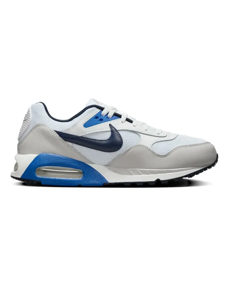 Nike Air Max Correlate Sneakers - Blau Blau
