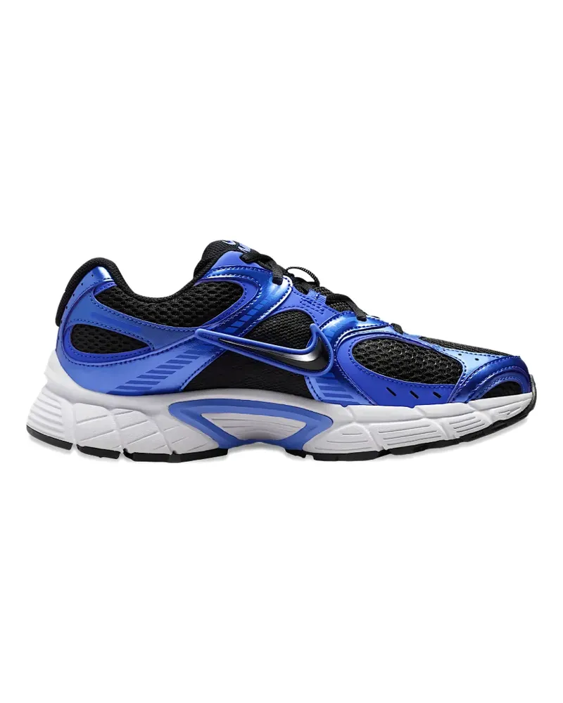 Nike V5 RNR "Black/Sapphire" sneakers - Blau Blau